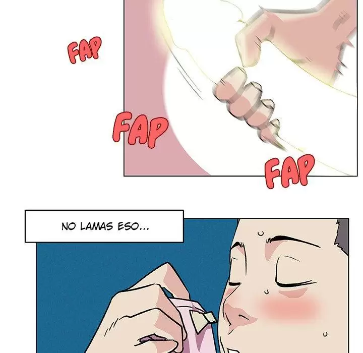 Love Recipe Capítulo 20 - Page 59