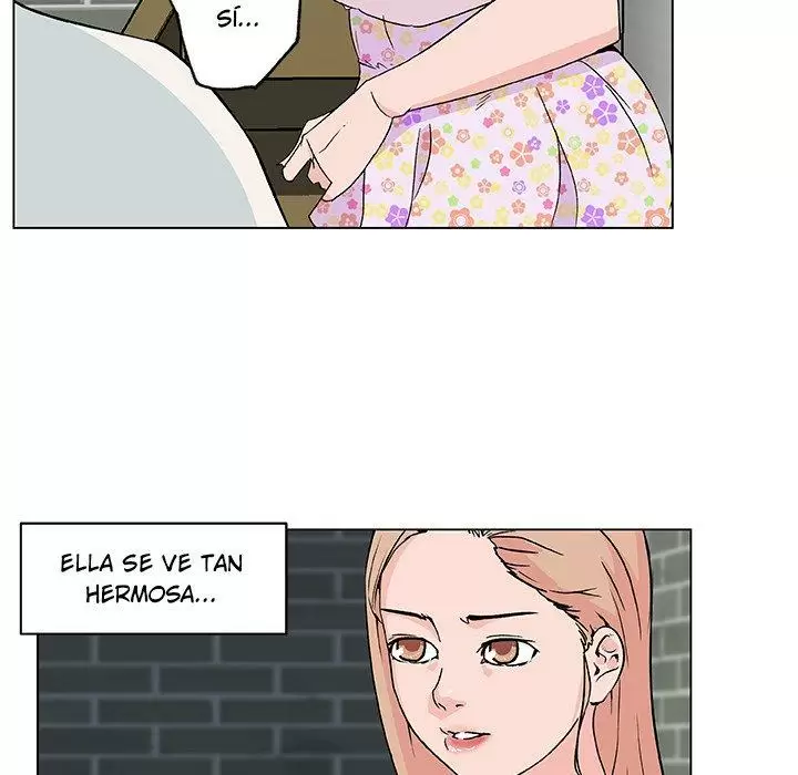 Love Recipe Capítulo 20 - Page 6