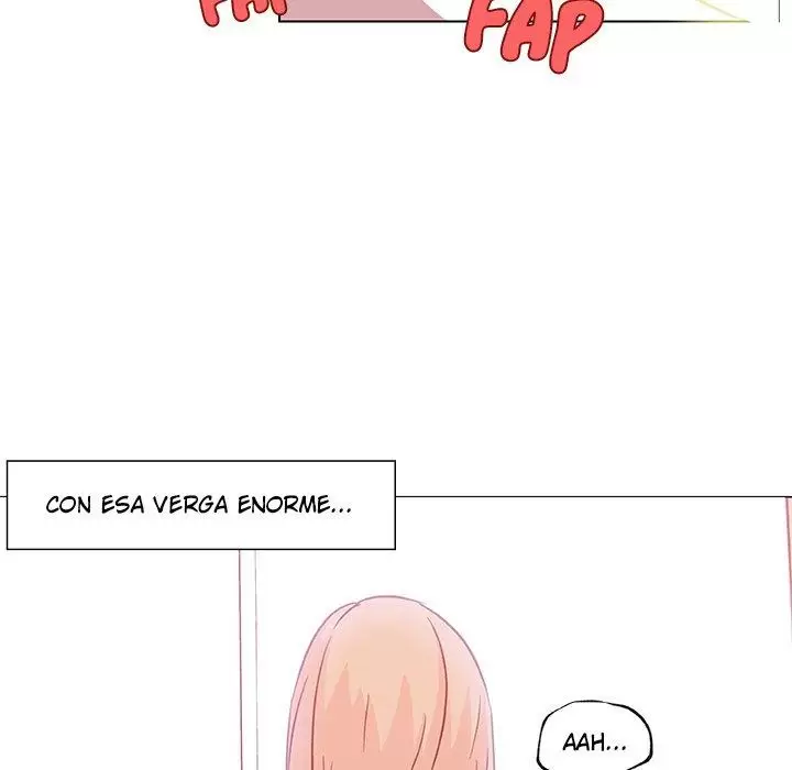 Love Recipe Capítulo 20 - Page 63