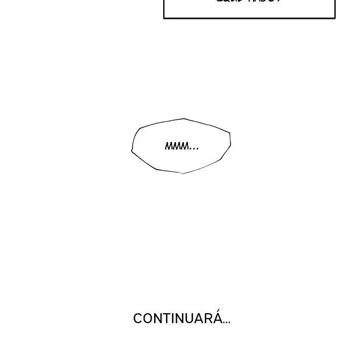 Love Recipe Capítulo 20 - Page 78