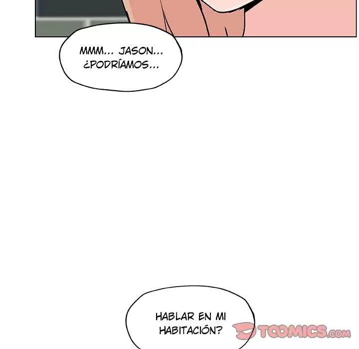Love Recipe Capítulo 20 - Page 8