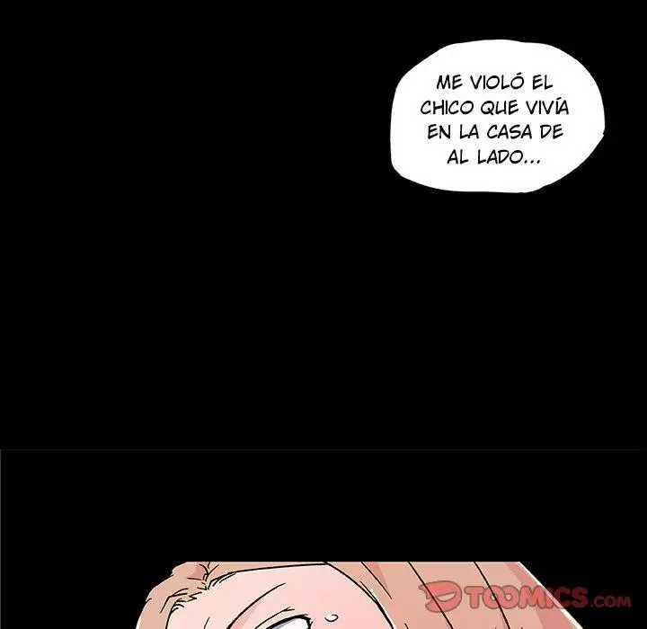 Love Recipe Capítulo 21 - Page 14