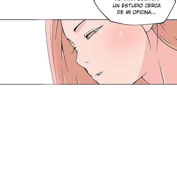 Love Recipe Capítulo 21 - Page 22