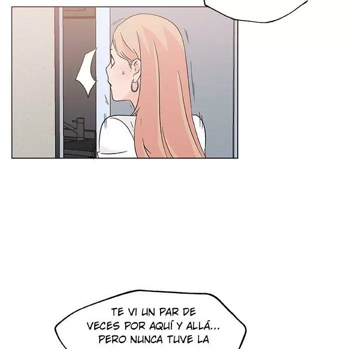 Love Recipe Capítulo 21 - Page 27