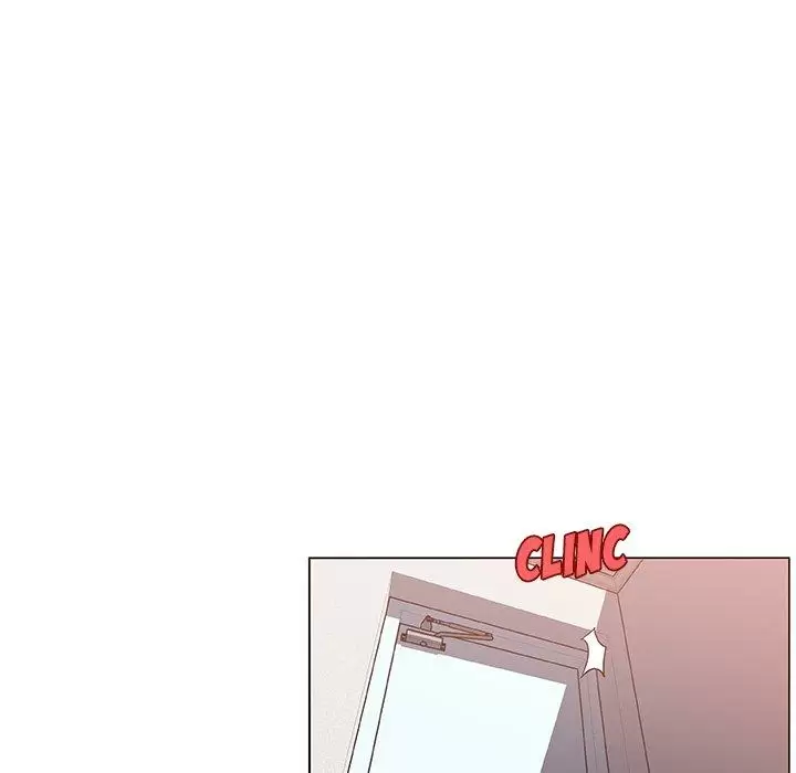 Love Recipe Capítulo 21 - Page 50