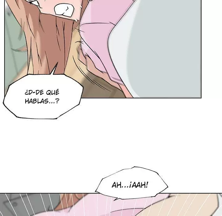 Love Recipe Capítulo 21 - Page 63