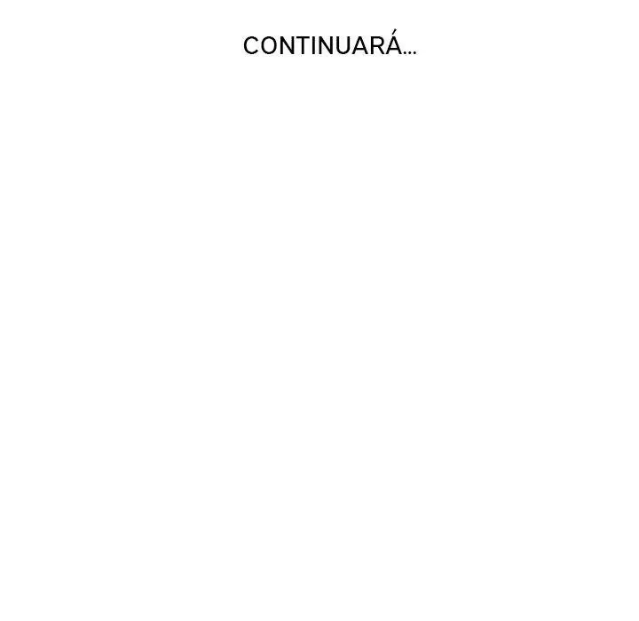 Love Recipe Capítulo 21 - Page 75