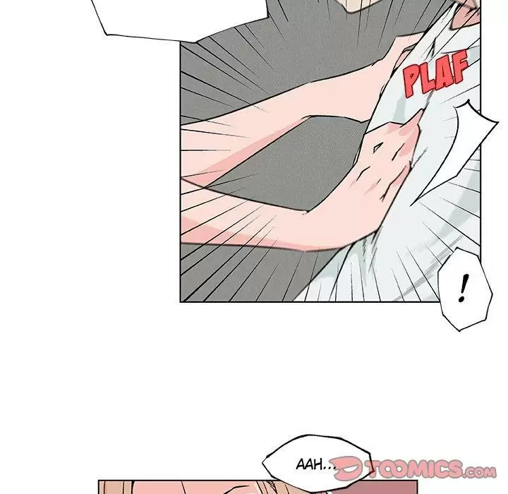 Love Recipe Capítulo 22 - Page 14