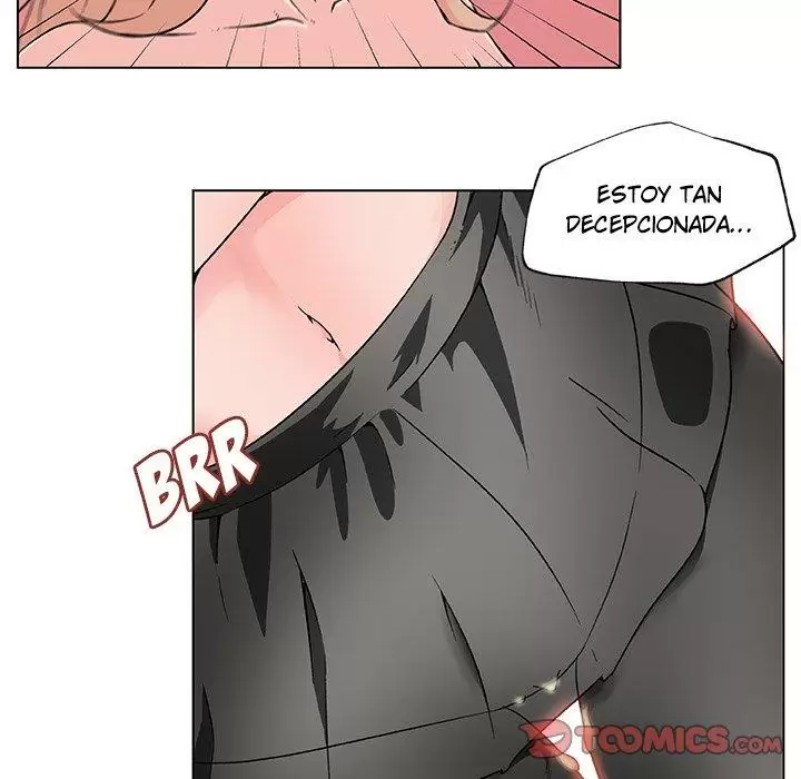 Love Recipe Capítulo 22 - Page 20