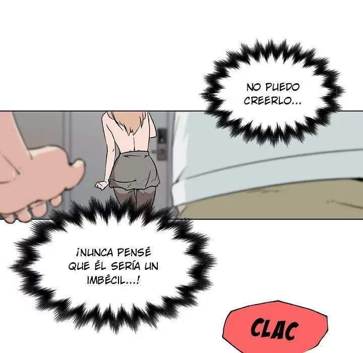 Love Recipe Capítulo 22 - Page 24