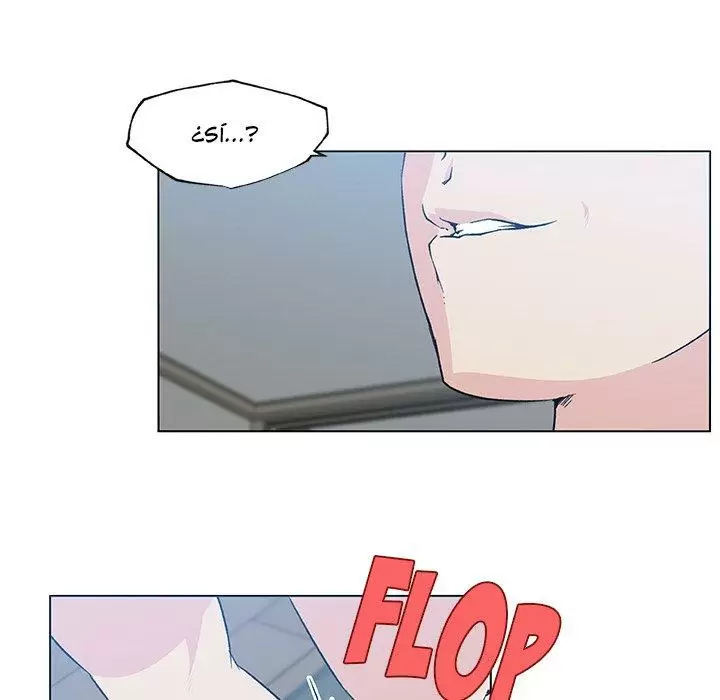 Love Recipe Capítulo 22 - Page 33