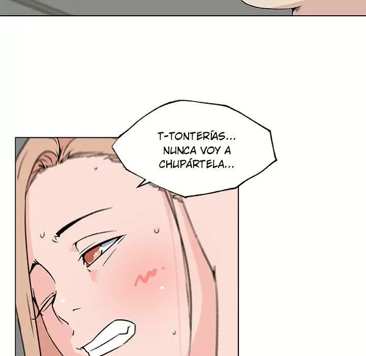 Love Recipe Capítulo 22 - Page 37