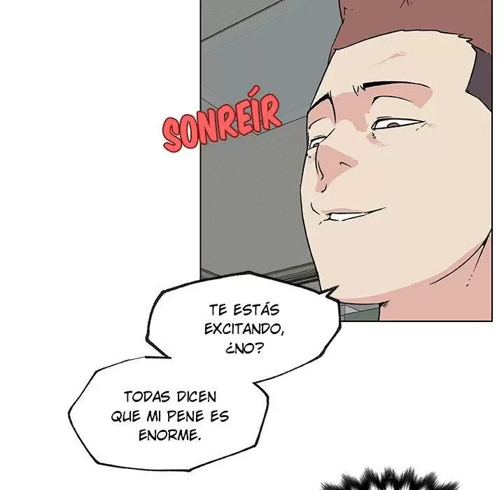 Love Recipe Capítulo 22 - Page 47