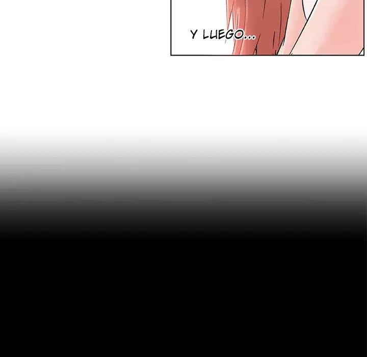 Love Recipe Capítulo 22 - Page 6