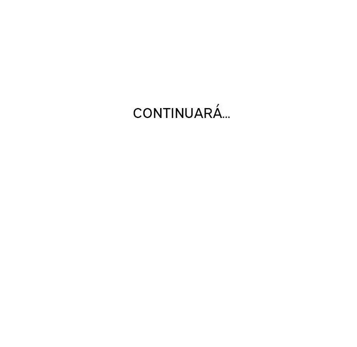 Love Recipe Capítulo 22 - Page 81