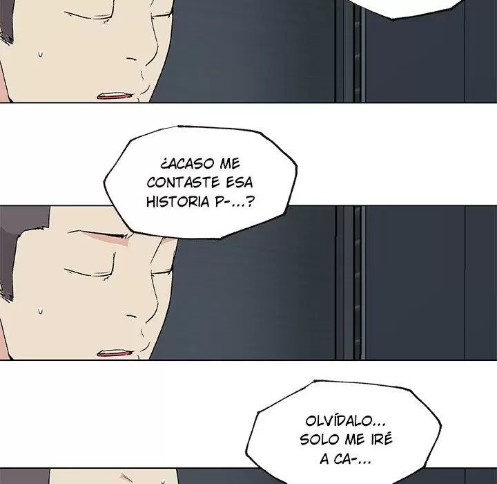 Love Recipe Capítulo 23 - Page 15
