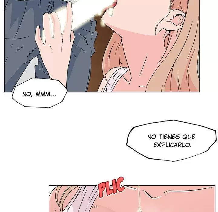 Love Recipe Capítulo 23 - Page 24