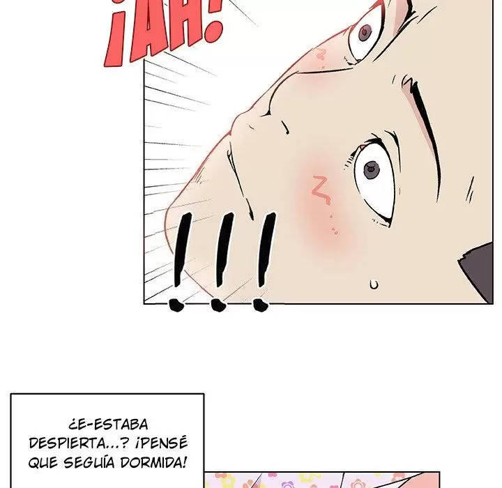Love Recipe Capítulo 23 - Page 33