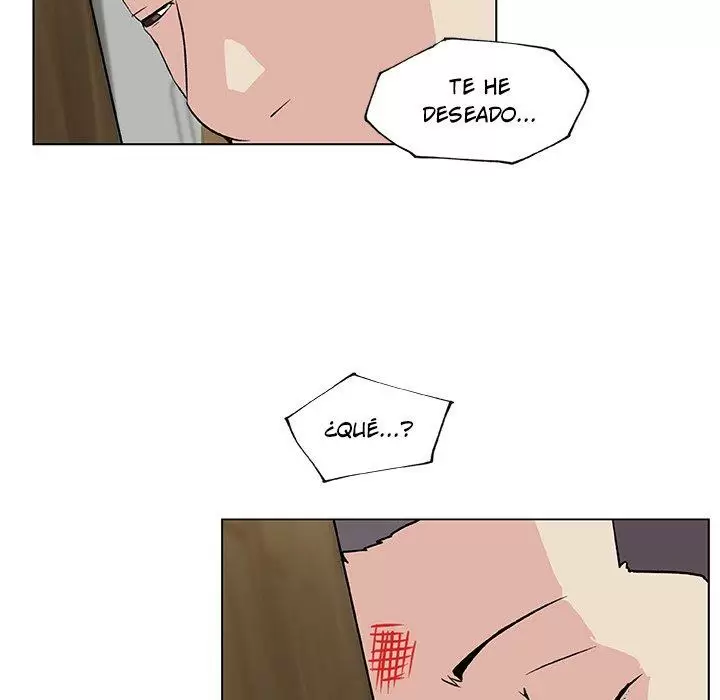 Love Recipe Capítulo 23 - Page 52
