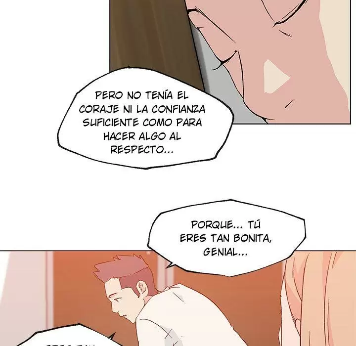 Love Recipe Capítulo 23 - Page 53