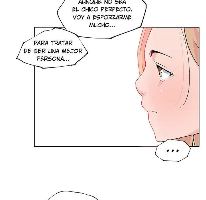 Love Recipe Capítulo 23 - Page 60