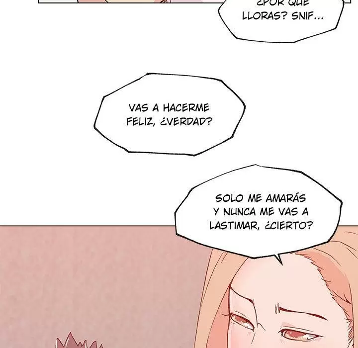 Love Recipe Capítulo 23 - Page 66