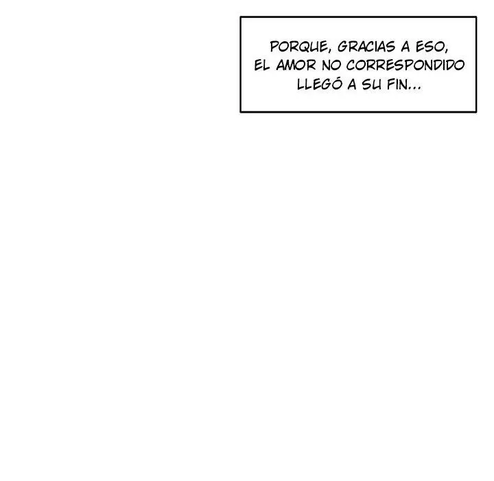Love Recipe Capítulo 23 - Page 69