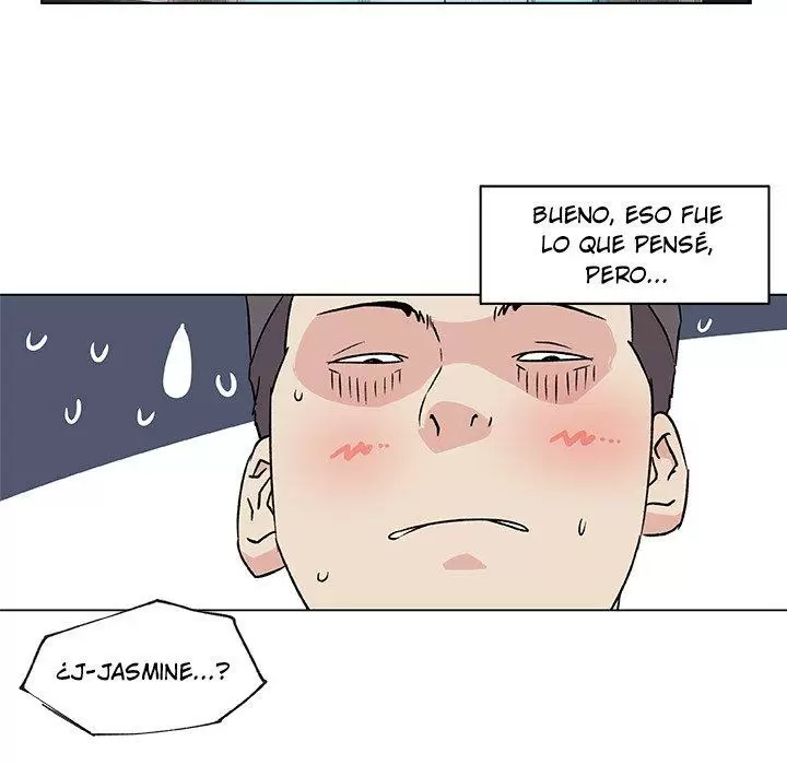 Love Recipe Capítulo 23 - Page 71