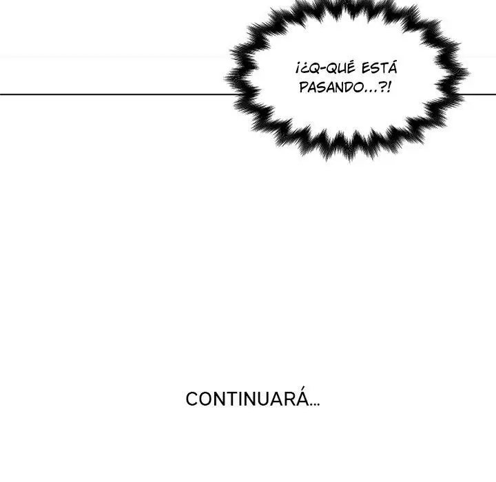 Love Recipe Capítulo 23 - Page 75