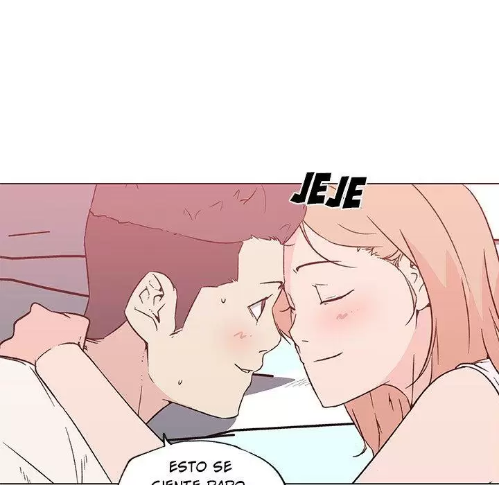 Love Recipe Capítulo 24 - Page 28