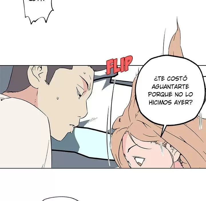 Love Recipe Capítulo 24 - Page 30