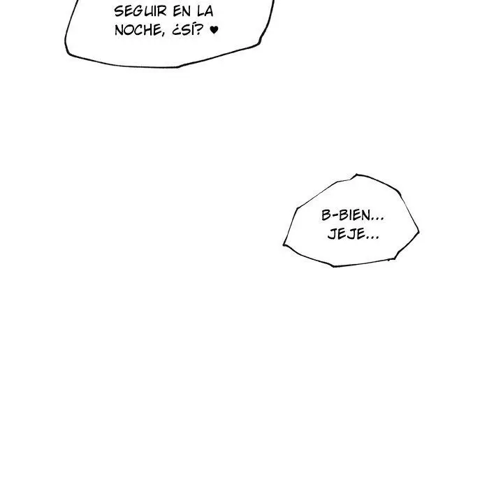 Love Recipe Capítulo 24 - Page 48