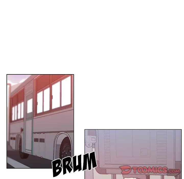 Love Recipe Capítulo 24 - Page 49
