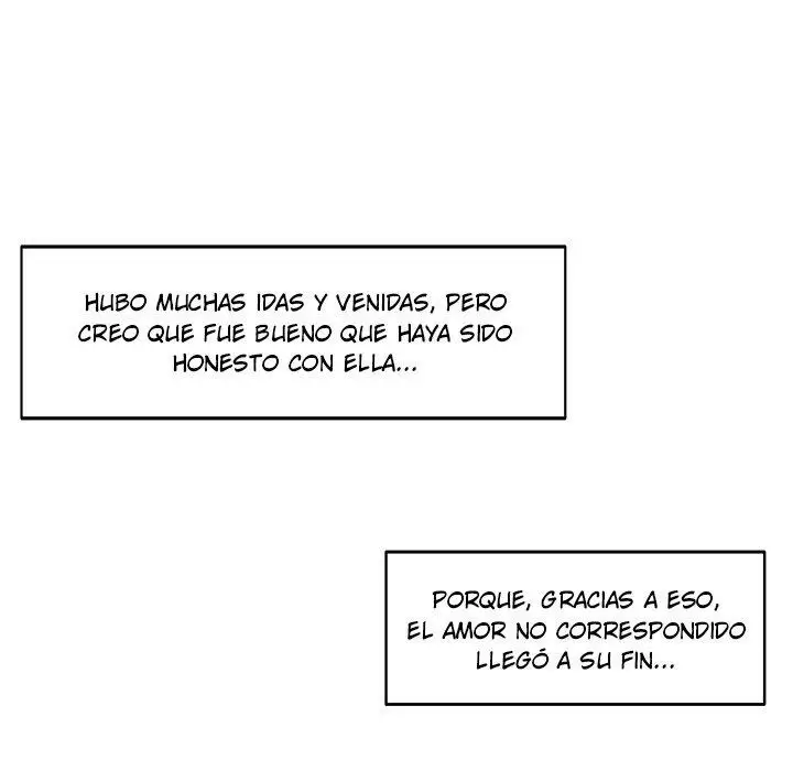Love Recipe Capítulo 24 - Page 5