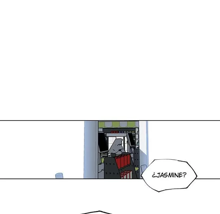 Love Recipe Capítulo 24 - Page 72