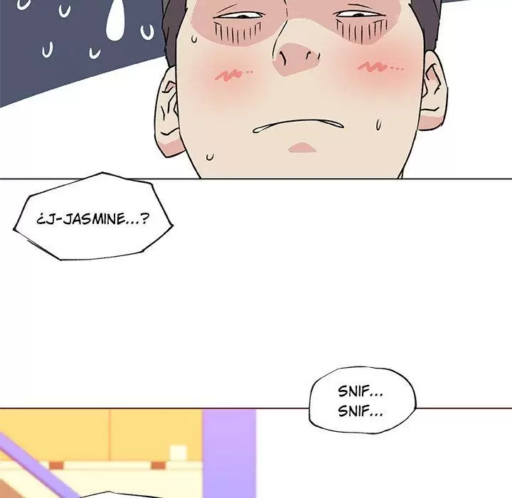 Love Recipe Capítulo 24 - Page 8