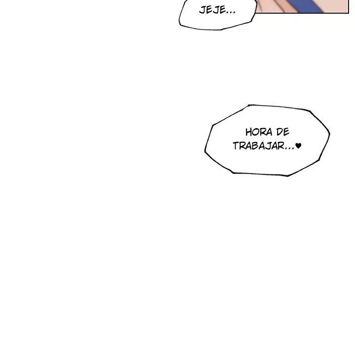 Love Recipe Capítulo 24 - Page 86
