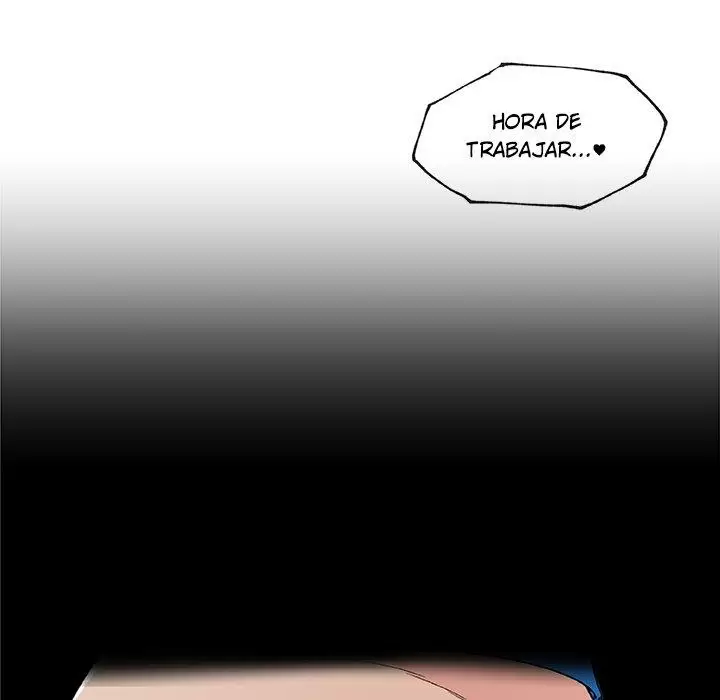 Love Recipe Capítulo 25 - Page 9