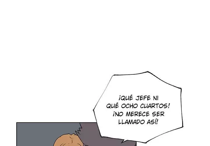 Love Recipe Capítulo 26 - Page 3