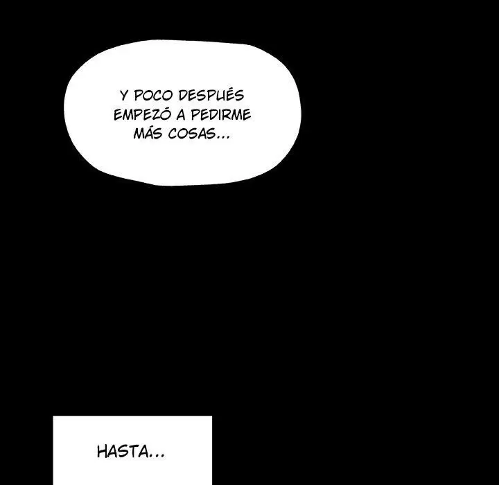 Love Recipe Capítulo 26 - Page 6