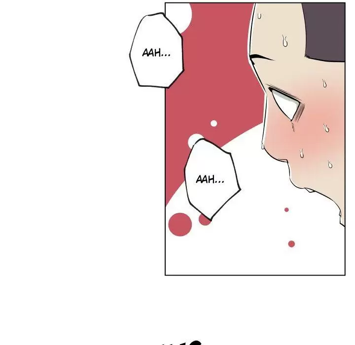 Love Recipe Capítulo 27 - Page 34