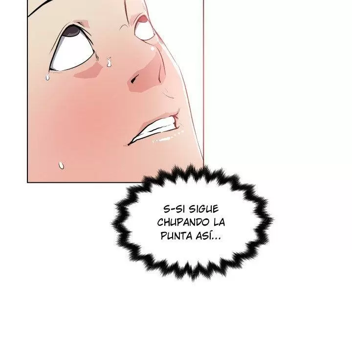 Love Recipe Capítulo 27 - Page 51