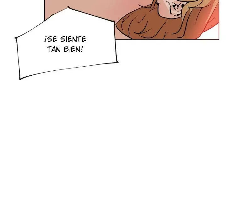 Love Recipe Capítulo 27 - Page 78
