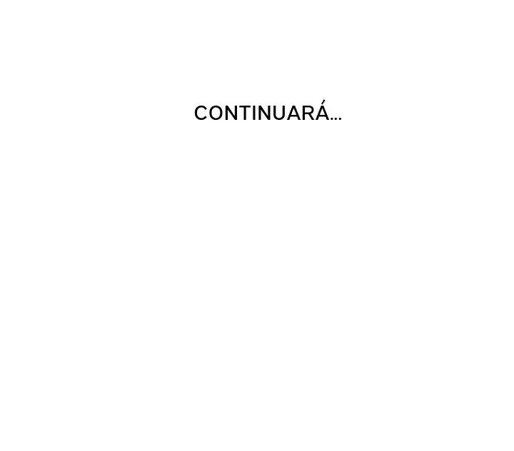 Love Recipe Capítulo 27 - Page 93