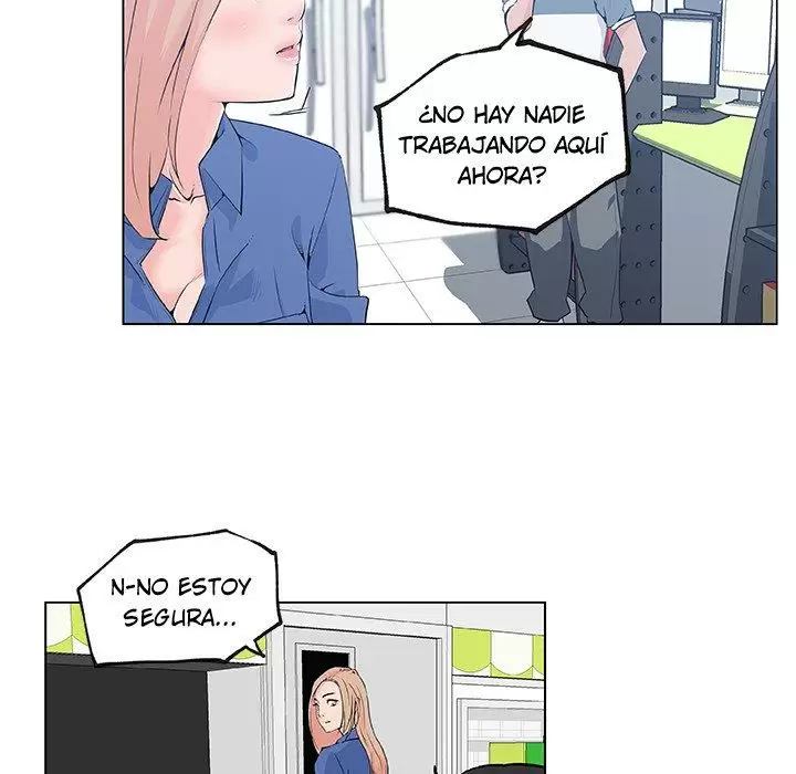 Love Recipe Capítulo 28 - Page 13