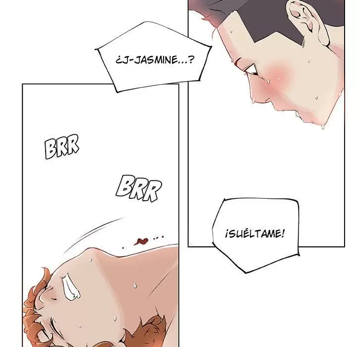 Love Recipe Capítulo 28 - Page 23
