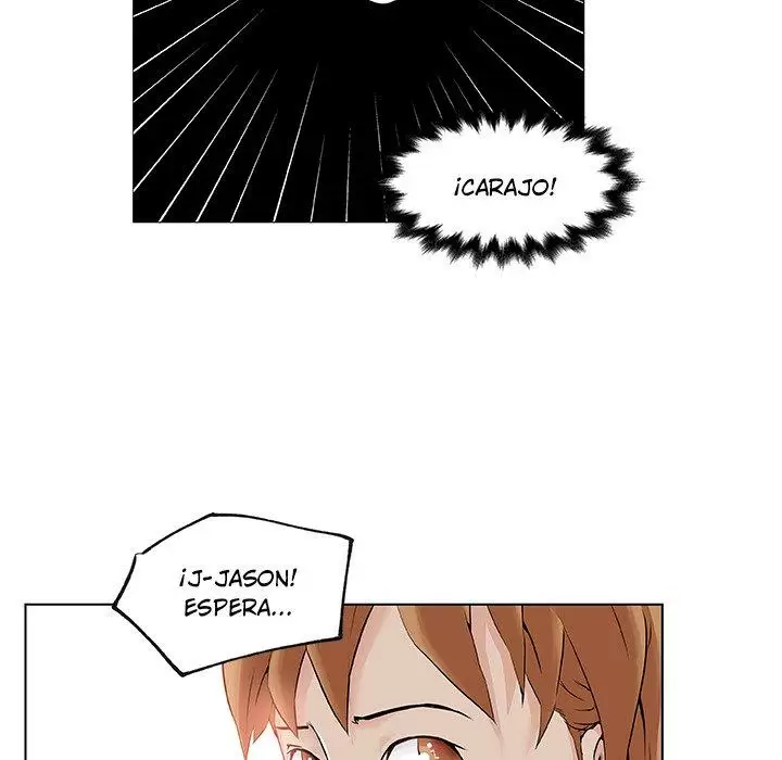 Love Recipe Capítulo 28 - Page 30