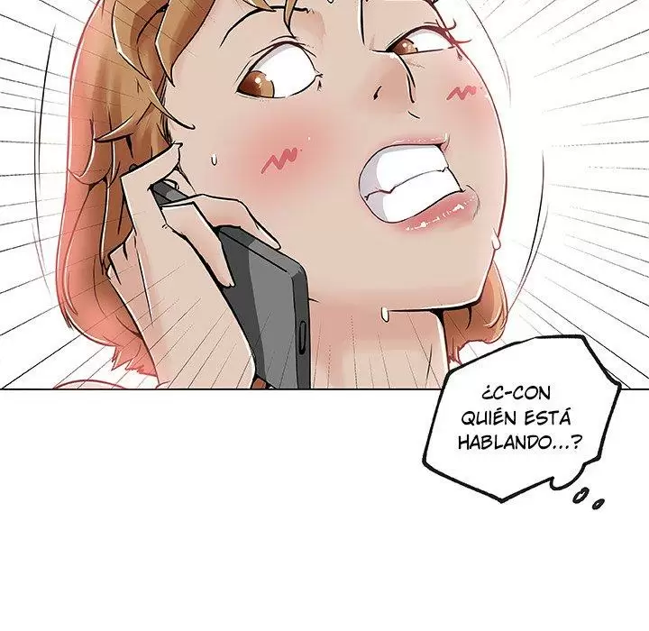 Love Recipe Capítulo 28 - Page 36