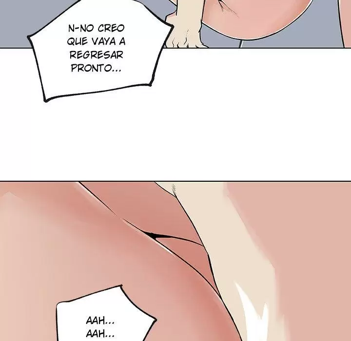 Love Recipe Capítulo 28 - Page 48