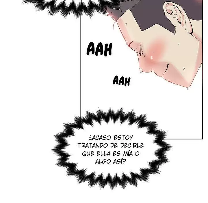 Love Recipe Capítulo 28 - Page 52